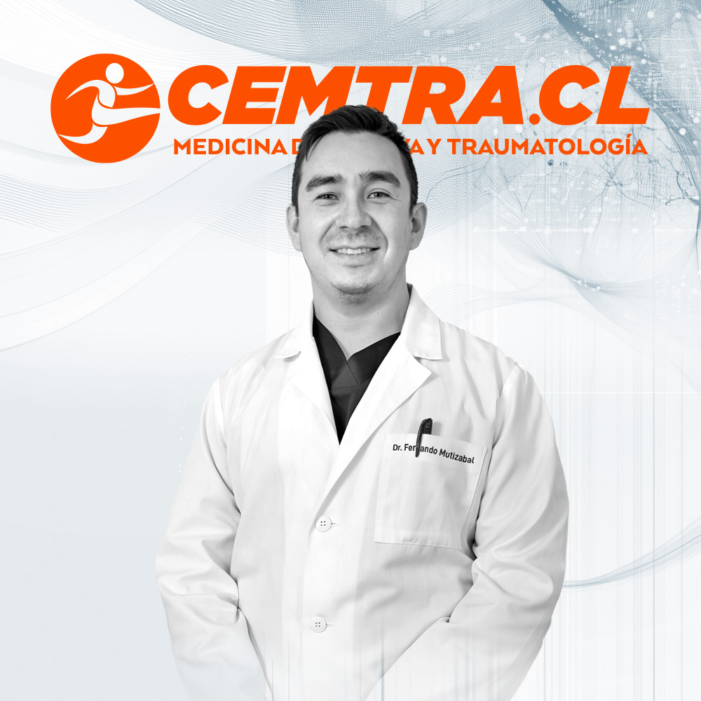 DR. FERNANDO MUTIZABAL